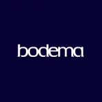 Bodema